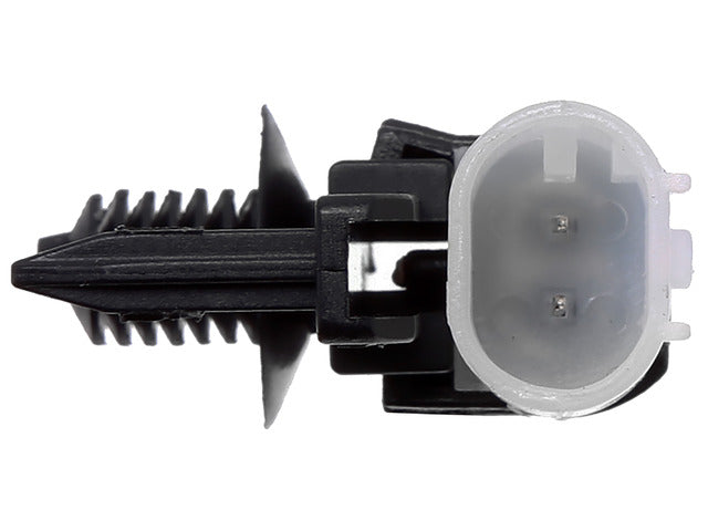 Disc Brake Pad Wear Sensor Centric Parts 116.22015