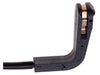 Disc Brake Pad Wear Sensor Centric Parts 116.22015