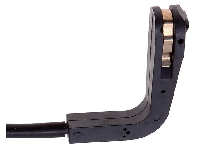 Disc Brake Pad Wear Sensor Centric Parts 116.22015