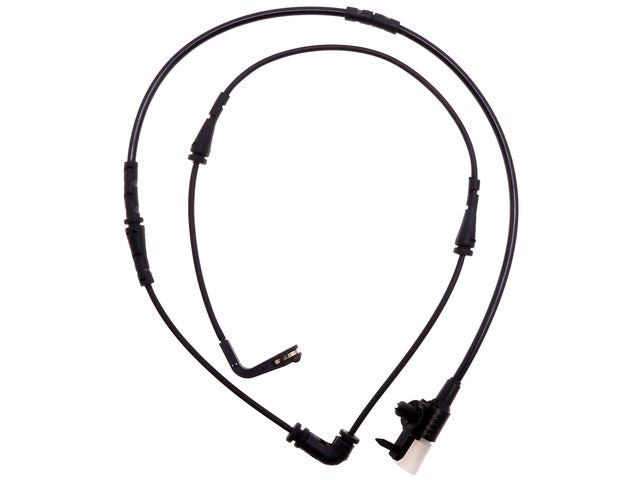 Disc Brake Pad Wear Sensor Centric Parts 116.22015