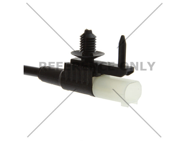 Disc Brake Pad Wear Sensor Centric Parts 116.22017