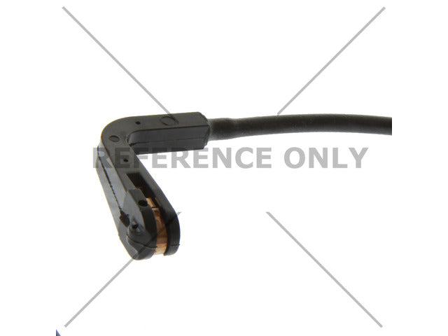 Disc Brake Pad Wear Sensor Centric Parts 116.22017