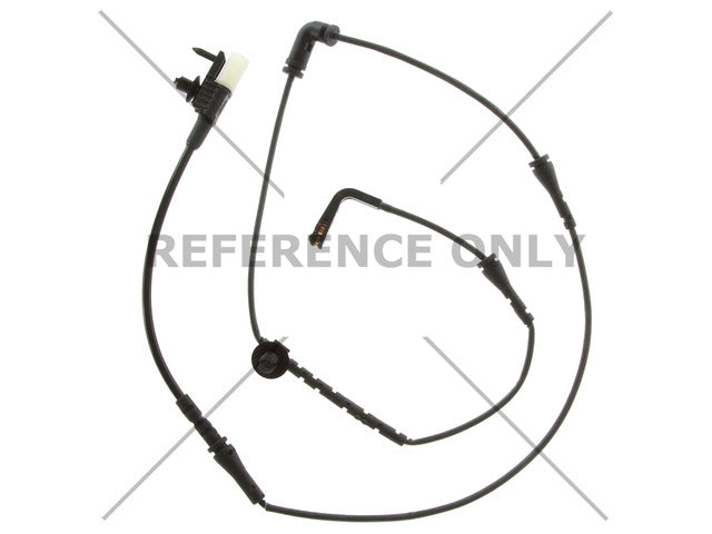 Disc Brake Pad Wear Sensor Centric Parts 116.22017