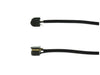Disc Brake Pad Wear Sensor Centric Parts 116.33001