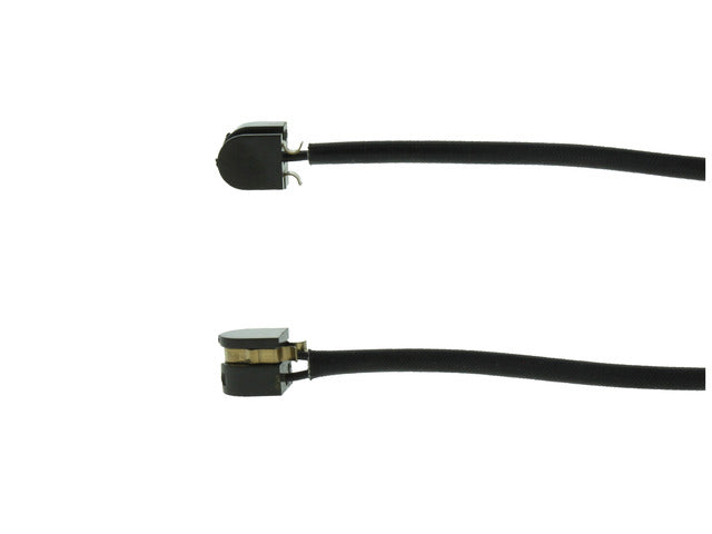 Disc Brake Pad Wear Sensor Centric Parts 116.33001