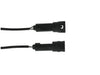 Disc Brake Pad Wear Sensor Centric Parts 116.33001