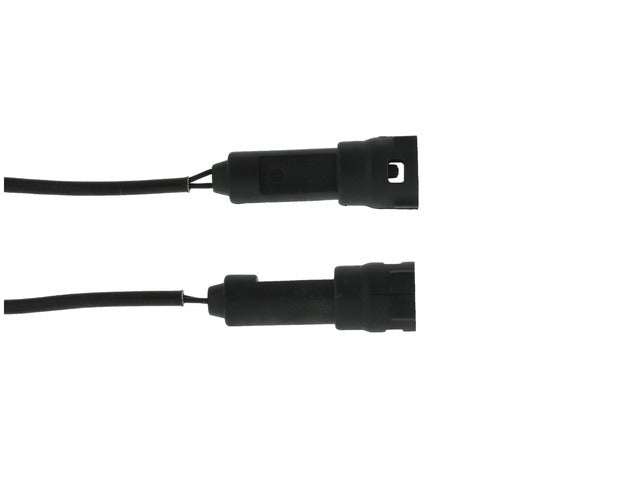 Disc Brake Pad Wear Sensor Centric Parts 116.33001