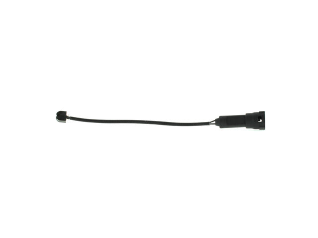 Disc Brake Pad Wear Sensor Centric Parts 116.33001
