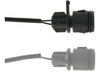 Disc Brake Pad Wear Sensor Centric Parts 116.33002