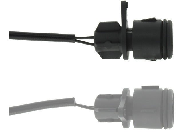 Disc Brake Pad Wear Sensor Centric Parts 116.33002