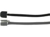 Disc Brake Pad Wear Sensor Centric Parts 116.33002