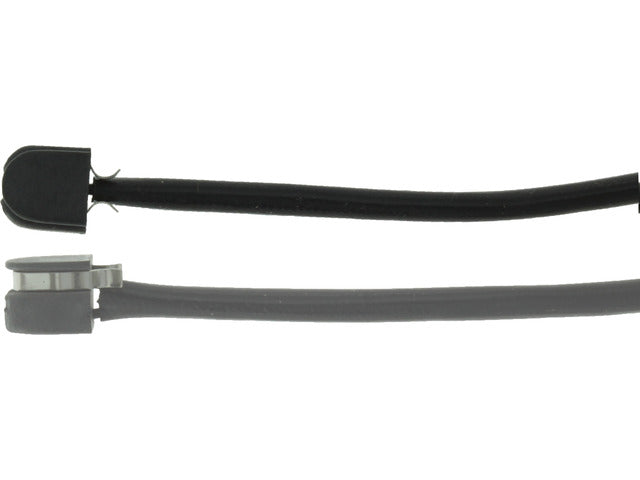 Disc Brake Pad Wear Sensor Centric Parts 116.33002