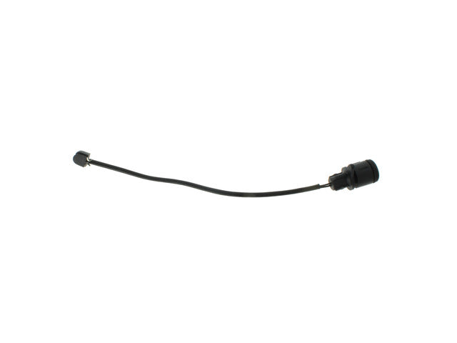 Disc Brake Pad Wear Sensor Centric Parts 116.33002