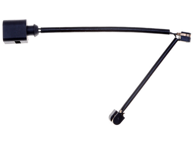Disc Brake Pad Wear Sensor Centric Parts 116.33004