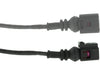 Disc Brake Pad Wear Sensor Centric Parts 116.33005