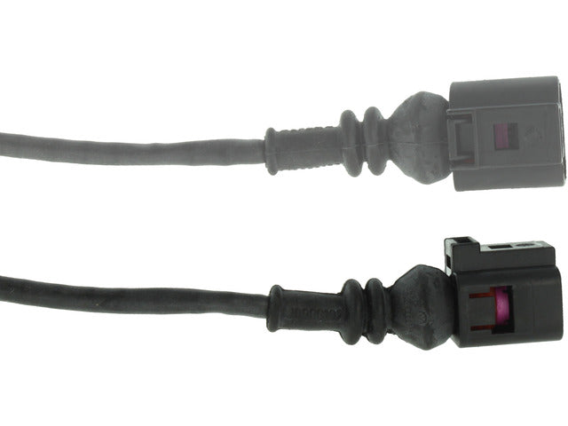 Disc Brake Pad Wear Sensor Centric Parts 116.33005