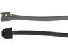 Disc Brake Pad Wear Sensor Centric Parts 116.33005