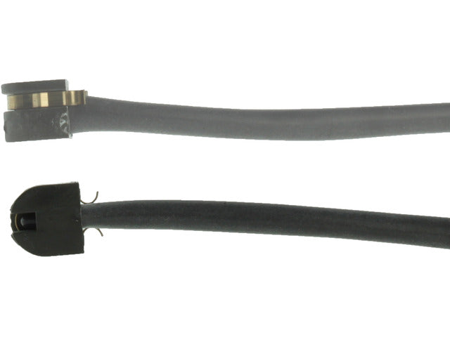 Disc Brake Pad Wear Sensor Centric Parts 116.33005