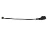 Disc Brake Pad Wear Sensor Centric Parts 116.33005