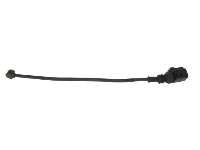 Disc Brake Pad Wear Sensor Centric Parts 116.33005