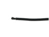 Disc Brake Pad Wear Sensor Centric Parts 116.33007