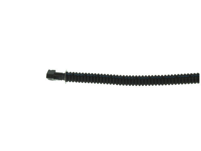 Disc Brake Pad Wear Sensor Centric Parts 116.33007