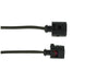 Disc Brake Pad Wear Sensor Centric Parts 116.33007