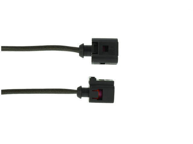 Disc Brake Pad Wear Sensor Centric Parts 116.33007