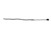 Disc Brake Pad Wear Sensor Centric Parts 116.33007