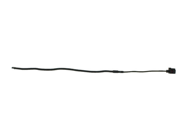 Disc Brake Pad Wear Sensor Centric Parts 116.33007