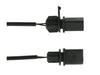 Disc Brake Pad Wear Sensor Centric Parts 116.33008