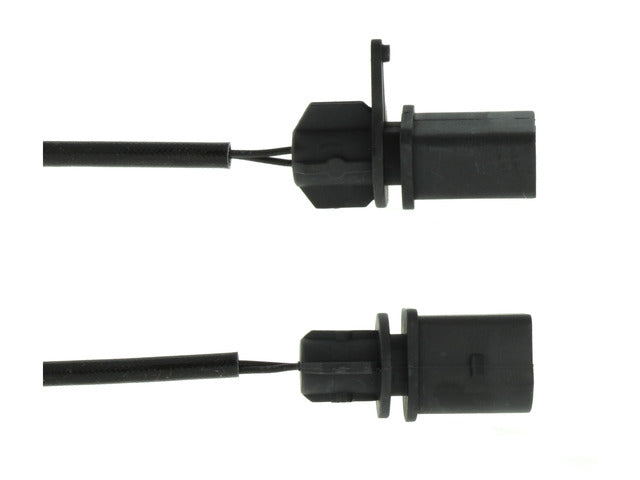 Disc Brake Pad Wear Sensor Centric Parts 116.33008