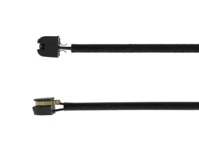 Disc Brake Pad Wear Sensor Centric Parts 116.33008