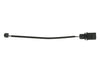 Disc Brake Pad Wear Sensor Centric Parts 116.33008