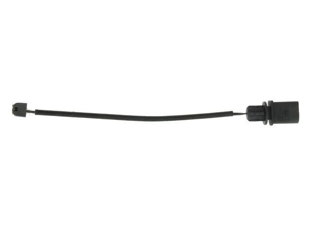 Disc Brake Pad Wear Sensor Centric Parts 116.33008