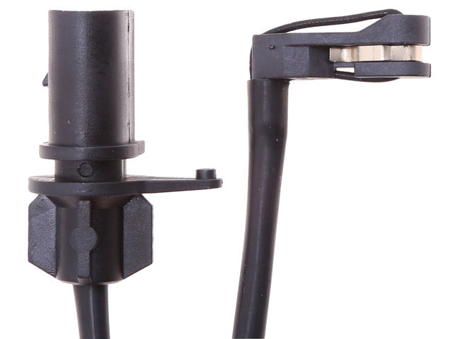 Disc Brake Pad Wear Sensor Centric Parts 116.33009