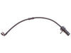 Disc Brake Pad Wear Sensor Centric Parts 116.33009