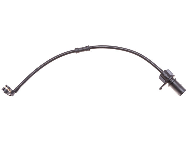 Disc Brake Pad Wear Sensor Centric Parts 116.33009