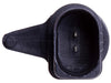 Disc Brake Pad Wear Sensor Centric Parts 116.33010