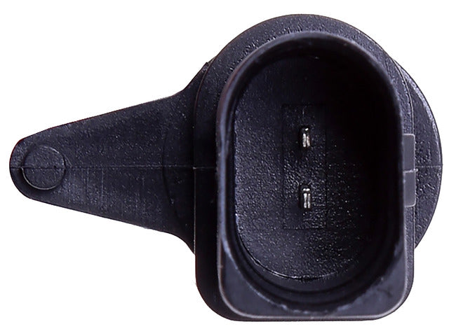 Disc Brake Pad Wear Sensor Centric Parts 116.33010
