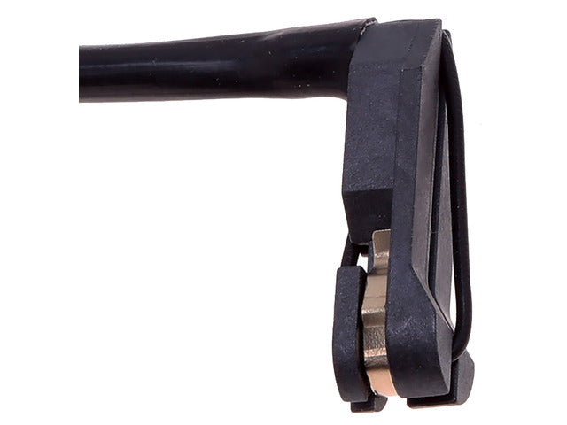 Disc Brake Pad Wear Sensor Centric Parts 116.33010