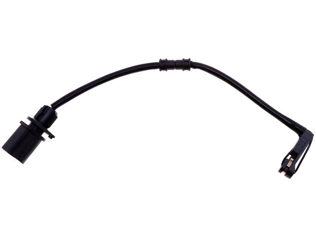 Disc Brake Pad Wear Sensor Centric Parts 116.33010