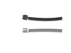 Disc Brake Pad Wear Sensor Centric Parts 116.33011