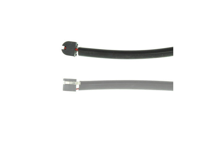 Disc Brake Pad Wear Sensor Centric Parts 116.33011