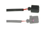 Disc Brake Pad Wear Sensor Centric Parts 116.33011