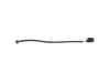 Disc Brake Pad Wear Sensor Centric Parts 116.33011