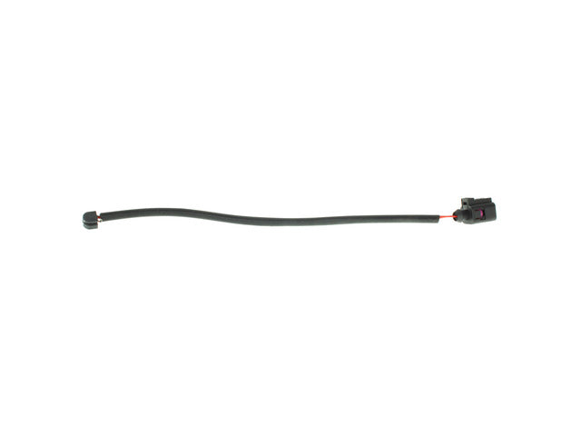 Disc Brake Pad Wear Sensor Centric Parts 116.33011