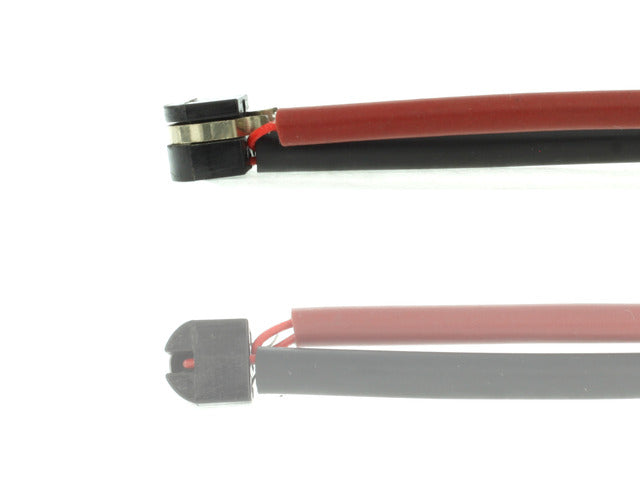 Disc Brake Pad Wear Sensor Centric Parts 116.33013