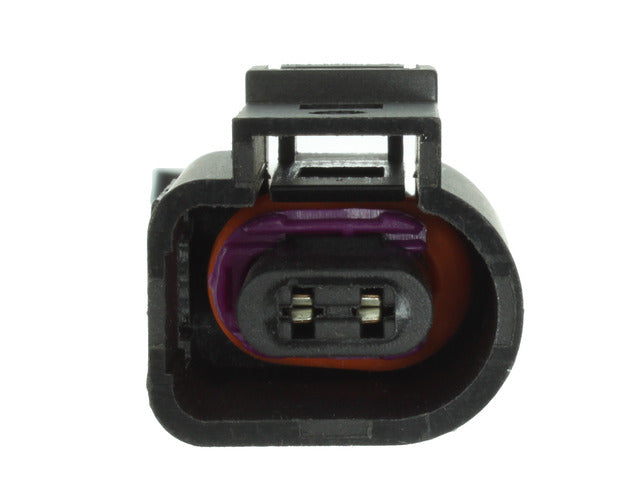 Disc Brake Pad Wear Sensor Centric Parts 116.33013