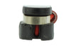 Disc Brake Pad Wear Sensor Centric Parts 116.33013